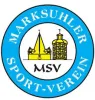 SG Marksuhler SV AH 