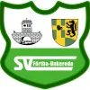 SG SV Förtha-Unker.