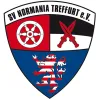 SV Normania Treffurt 