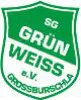 SG GW Großburschla