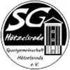 SpG SG Hötzelsroda