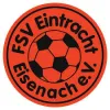 Eintracht Eisenach 