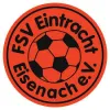 Eintracht Eisenach II