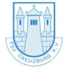 SG FSV Creuzburg 