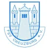 FSV Creuzburg II