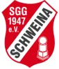 SG Schweina/Gum./Mö. III