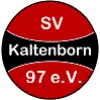 SV Kaltenborn 97 AH 
