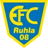 SG EFC Ruhla 08 II 