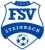 SG FSV BW Steinbach AH 