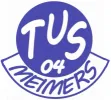 TuS Meimers 04 AH 