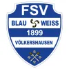 FSV BW Völkershausen