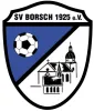 SG SV Borsch 1925