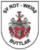 SG SV RW Buttlar II 