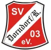 SV 03 Dorndorf