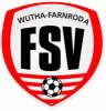 FSV Wutha-Farnroda 