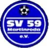 SV 59 Martinroda AH