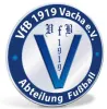 SG VfB 1919 Vacha II (N)