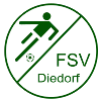 FSV Diedorf/Rhön