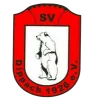 SG SV Dippach 