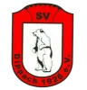 SG SV Dippach 1926