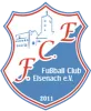 SG FC Eisenach II
