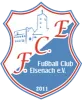 FC Eisenach II