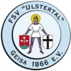 FSV Ulstertal Geisa II