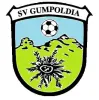 SG Gumpelstadt/Möhra II