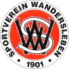 SV 1901 Wandersleben