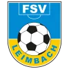 SG FSV Leimbach 