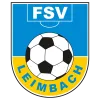 SG FSV Leimbach