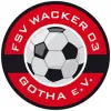 FSV Wacker 03 Gotha