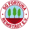 SG Fortuna Remstädt