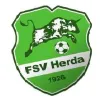 FSV Herda 