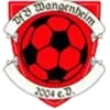 VfB Wangenheim 04