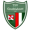 TSV Großfahner