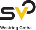 SG Westr./Che. Gotha