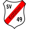 SV Katzow 49 AH