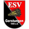 SG ESV Gerstungen 