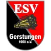 SG ESV Gerstungen II *
