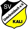SG Unterbreizbach