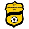 SG SV Urnshausen