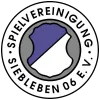 SpVgg Siebleben 06