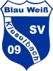 SV BW 09 Kieselbach AH