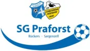 SG Praforst 2006 AH