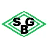 SG Bremen/Rhön 