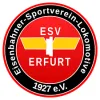 ESV Lok Erfurt II