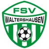 FSV Waltershausen II