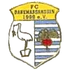 FC Dankmarshausen