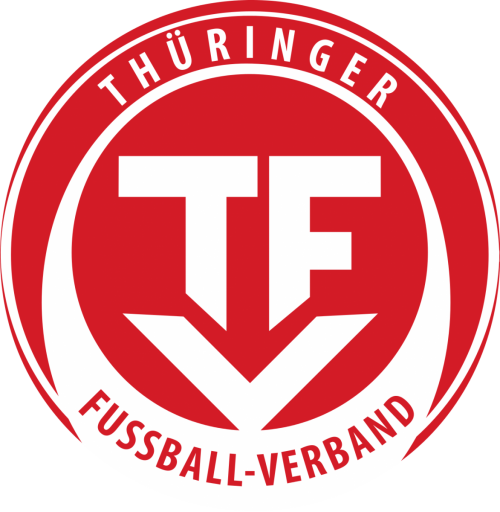 Es ist offiziell: TFV erklärt Saison 2020/21 für beendet!